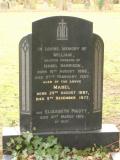 image of grave number 56336